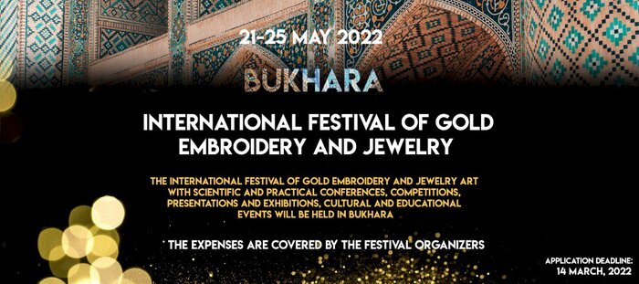 شیراز، محل برگزاری مجمععمومی شورای جهانی صنایعدستی در سال آینده شد