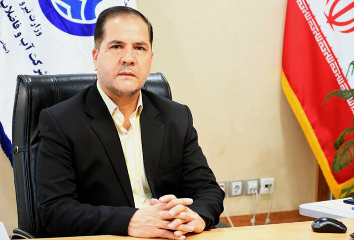 تکمیل طرحهای اضطراری تامین آب مشهد نیازمند ۳۹ هزار میلیارد ریال اعتبار است