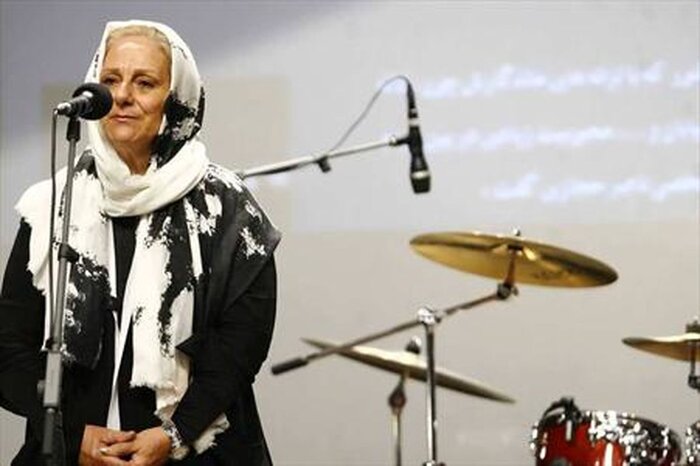 وساطت کردم تا حجازی، مجیدی را ببخشد/بعد از ۴۰ سال اعتراف میکنم ناصر به خاطر چک من به شاهین رفت