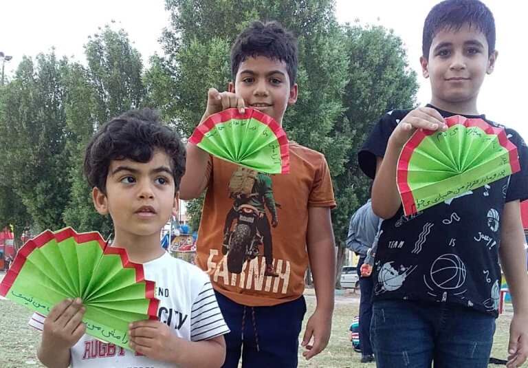 میزان فرزندآوری در گناوه کمتر از میانگین استانی است میزان فرزندآوری در گناوه کمتر از میانگین استانی است