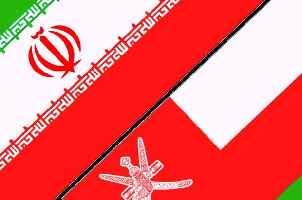 سفر رئیسی به مسقط و تقویت روابط شرکای قدیمی در آشفتهبازار منطقه