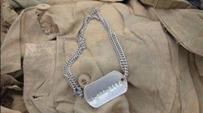 پیکر سه شهید مفقودالاثر استان اصفهان شناسایی شد