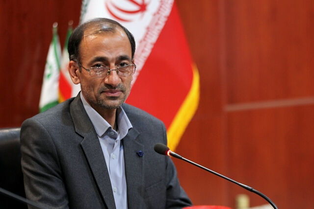 ١٢٨ گونه جانوری در کشور در خطر انقراض است ١٢٨ گونه جانوری در کشور در خطر انقراض است