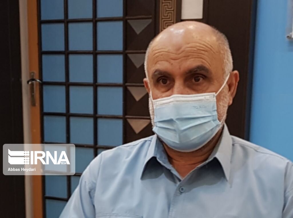 استاندار بوشهر: طرح مردمی سازی یارانه ها گامی موثر در رفع زخم های کهنه اقتصادی است استاندار بوشهر: طرح مردمی سازی یارانه ها گامی موثر در رفع زخم های کهنه اقتصادی است