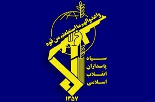 «جهاد تبیین» پادزهر توطئه تحریف انقلاب است