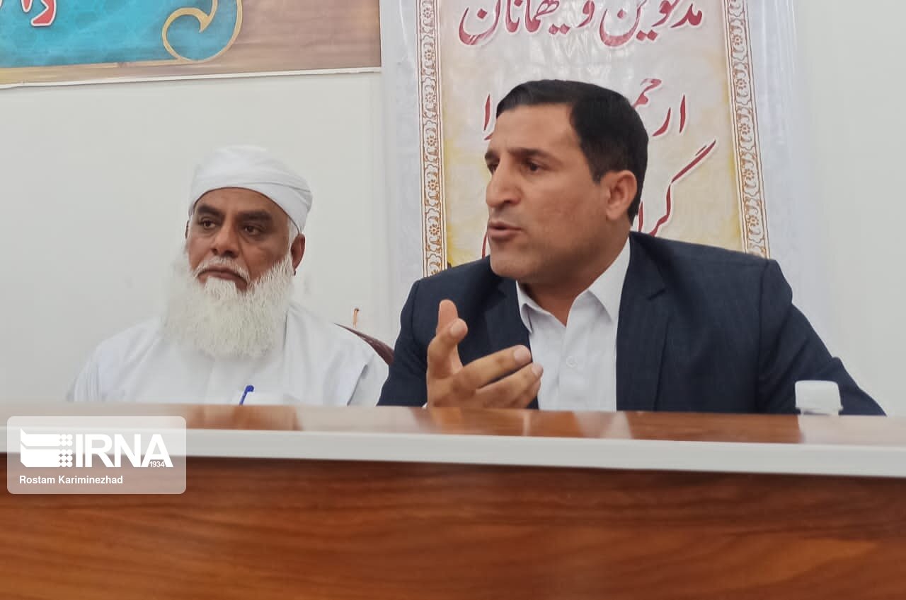 فوت ۶ کودک طی یک هفته در هوتگهای چابهار