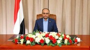 مقام یمنی: دور بعدی مذاکرات با هیأت سعودی بعد از عید فطر برگزار می‌شود