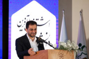 شهردار مشهد: ۱۵۵۰ میلیارد تومان برای تکمیل خطوط مترو اختصاص یافته است