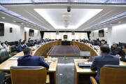 CBI governor, Kazakh deputy PM discuss expansion of banking ties