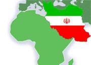 ایران کی افریقی ممالک کو برآمدات میں 120 فیصد کا اضافہ ریکارڈ کیا گیا