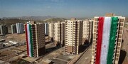 معاون وزیر تعاون: تجربه ساخت ۸۰۰ هزار واحد مسکونی به صورت تعاونی را داریم