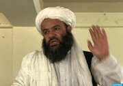 آغاز کارزار «تطبیق حجاب» از سوی طالبان در قندهار