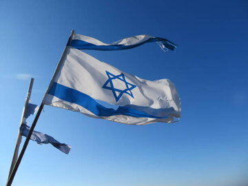 کابوس برای اسرائیلی‌ها؛ تل‌آویو از اتباع خود خواست به ترکیه و کشورهای همسایه نروند