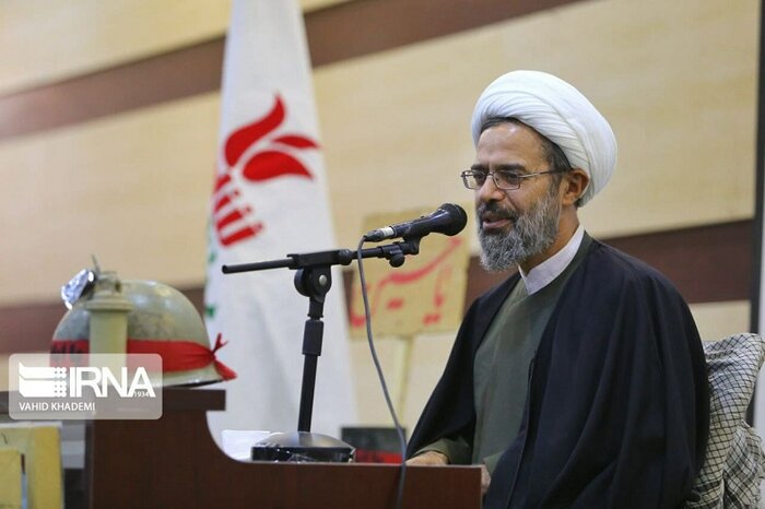 استاندار خراسان شمالی: مردم پرچمدار برنامههای اقتصادی دولت هستند