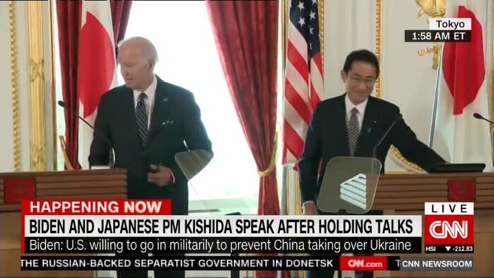 از اهمیت سفر رئیسی به عمان تا زنگ خطر بیماری آبلهمیمون در پاکستان