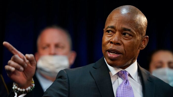 از اهمیت سفر رئیسی به عمان تا زنگ خطر بیماری آبلهمیمون در پاکستان