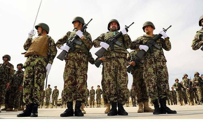 از اهمیت سفر رئیسی به عمان تا زنگ خطر بیماری آبلهمیمون در پاکستان