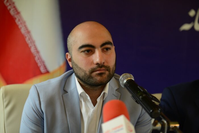 اسکندری: به وفایی پیشنهاد پناهندگی دادند اما قبول نکرد