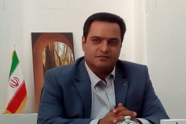 جلوگیری از ساخت و ساز غیرمجاز در مهریز نیازمند همافزایی است