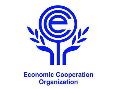 ECO deputy FMs to meet in Tehran