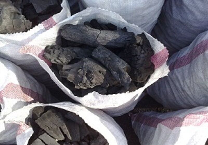 ۲خبر کوتاه از گچساران و یاسوج ۲خبر کوتاه از گچساران و یاسوج