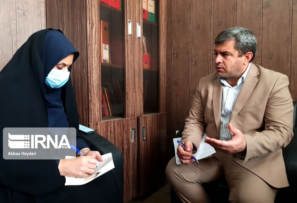 برنامه توانمندسازی و احصا حقوق کودکان در استان بوشهر اجرا میشود برنامه توانمندسازی و احصا حقوق کودکان در استان بوشهر اجرا میشود