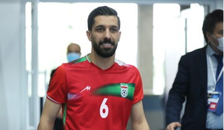 سنگ سفیدی با مس سونگون به توافق رسید سنگ سفیدی با مس سونگون به توافق رسید