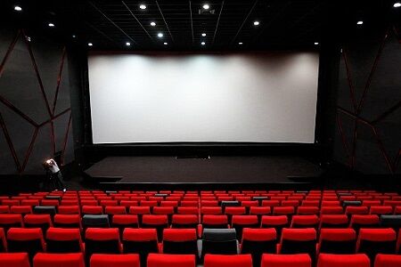 با نظامنامه جدید اکران آشنا شویم