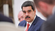 Maduro acusa a Duque de atacar a refinerías venezolanas