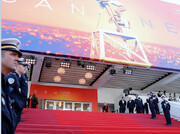 شورای شهر مشهد جشنواره فیلم کن ۲۰۲۲ را محکوم کرد