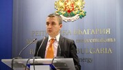 تمایل ضمنی بلغارستان به طرح پرداخت بهای گاز روسیه به روبل