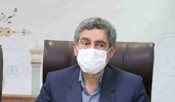 استاندار فارس: اصلاح نظام سلامت کشور نیازمند توجه به طرح پزشک خانواده است