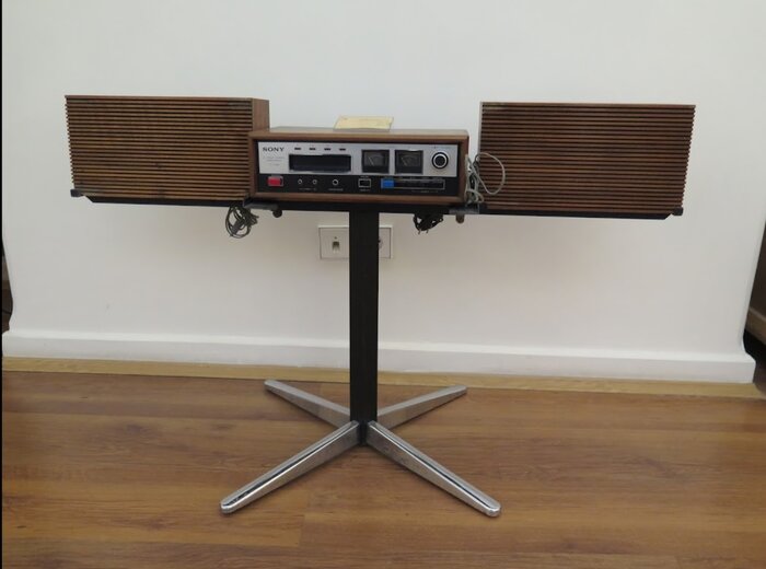 ماجرای مرحمت ملوکانه و ورود گرامافون به ایران!