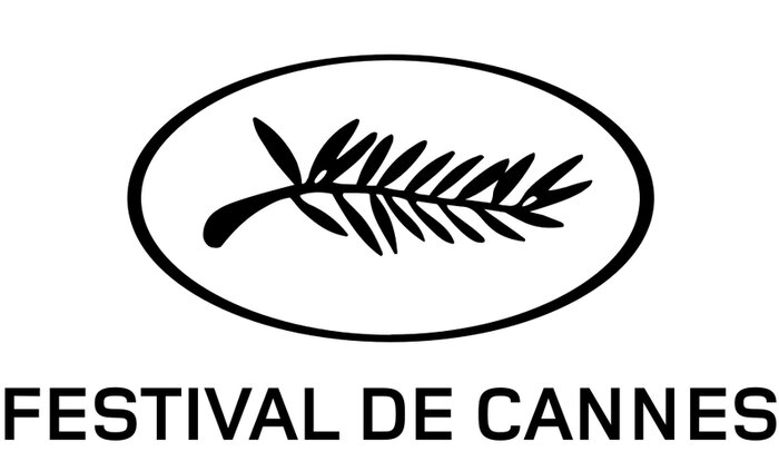 غلتیدن نگاه جشنواره کن از وجه هنری به سیاستزدگی اعتبار آن را مخدوش کرده است 4