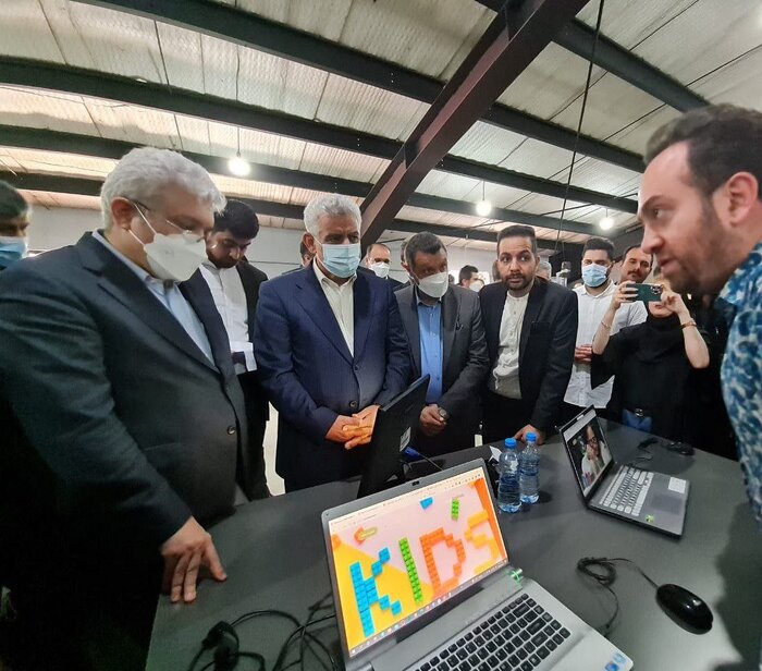 از تشییع پیکر شهید صیاد خدایی در پایتخت تا مراسم گرامیداشت سالروز فتح خرمشهر در سراسر کشور