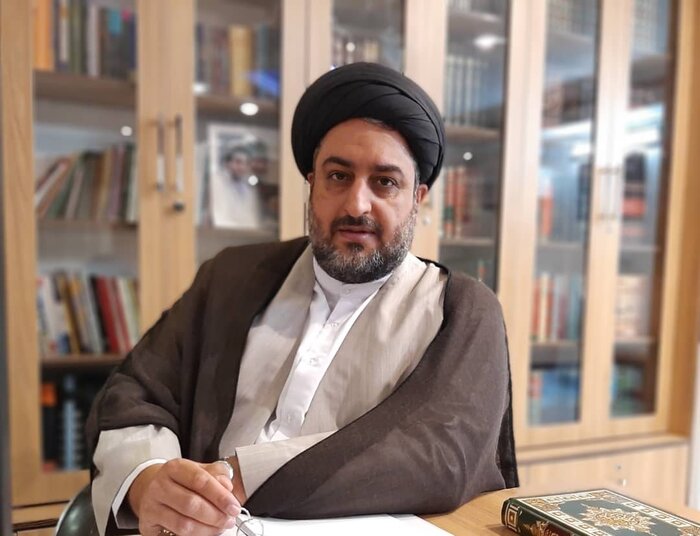 باید بخش عربزبان و لاتین نمایشگاه کتاب را از هم جدا میکردند / نبود ترتیب عددی در جانمایی غرفههای خارجی 2