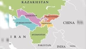 از تاکید رئیس جمهور بر همخوانی مواضع ایران و عمان تا نقض برجام به شیوه انگلیسی