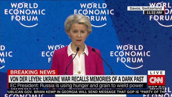 از تاکید رئیس جمهور بر همخوانی مواضع ایران و عمان تا نقض برجام به شیوه انگلیسی