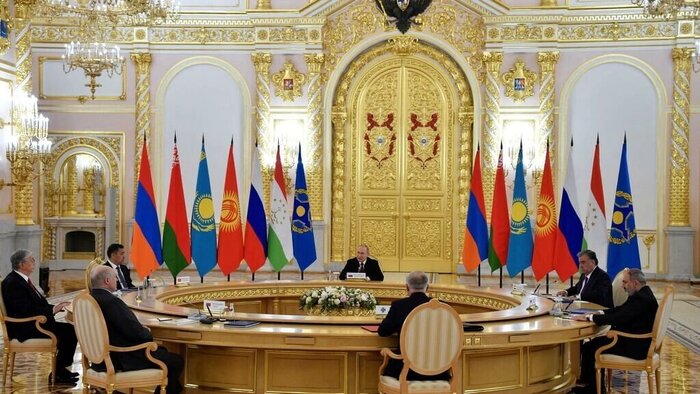 از تاکید رئیس جمهور بر همخوانی مواضع ایران و عمان تا نقض برجام به شیوه انگلیسی