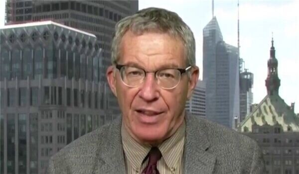 از تاکید رئیس جمهور بر همخوانی مواضع ایران و عمان تا نقض برجام به شیوه انگلیسی