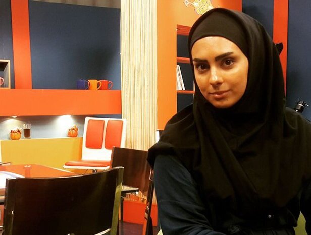 طنز فاخر، فرد و جامعه را به سوی کمال و سعادت هدایت میکند