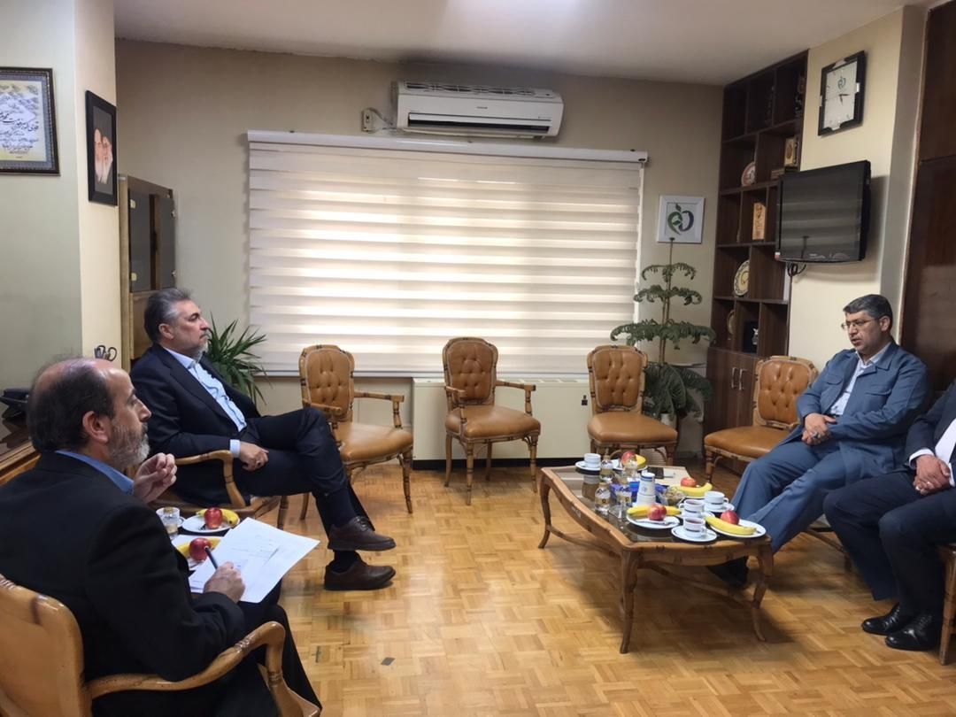 سهمیه داروی مورد نیاز  استان مرکزی افزایش یافت سهمیه داروی مورد نیاز  استان مرکزی افزایش یافت