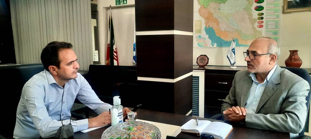 کاهش شدید بارشها در حوضه آبریز کرخه