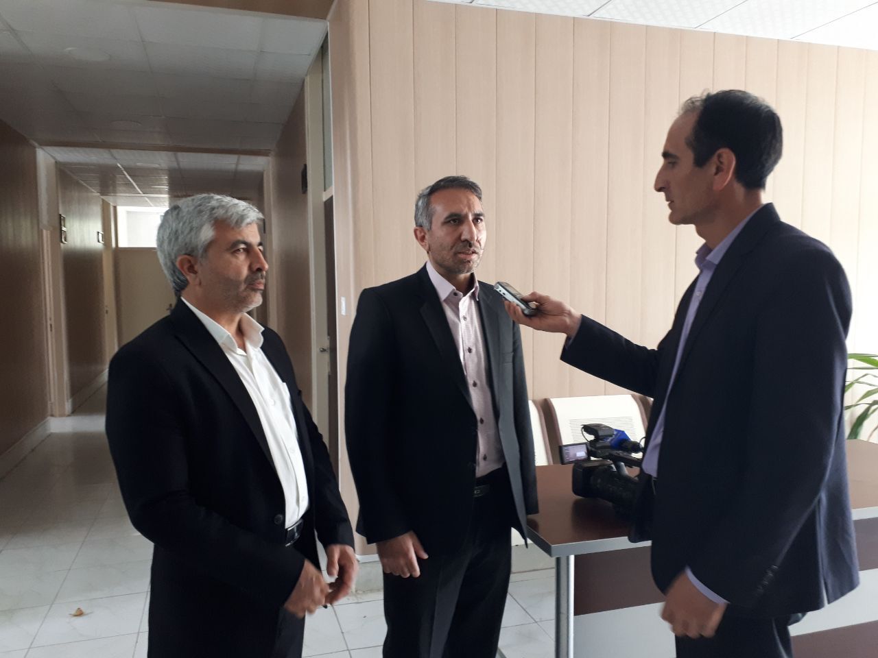 جریمه تخلفات صنفی پنج برابر شد