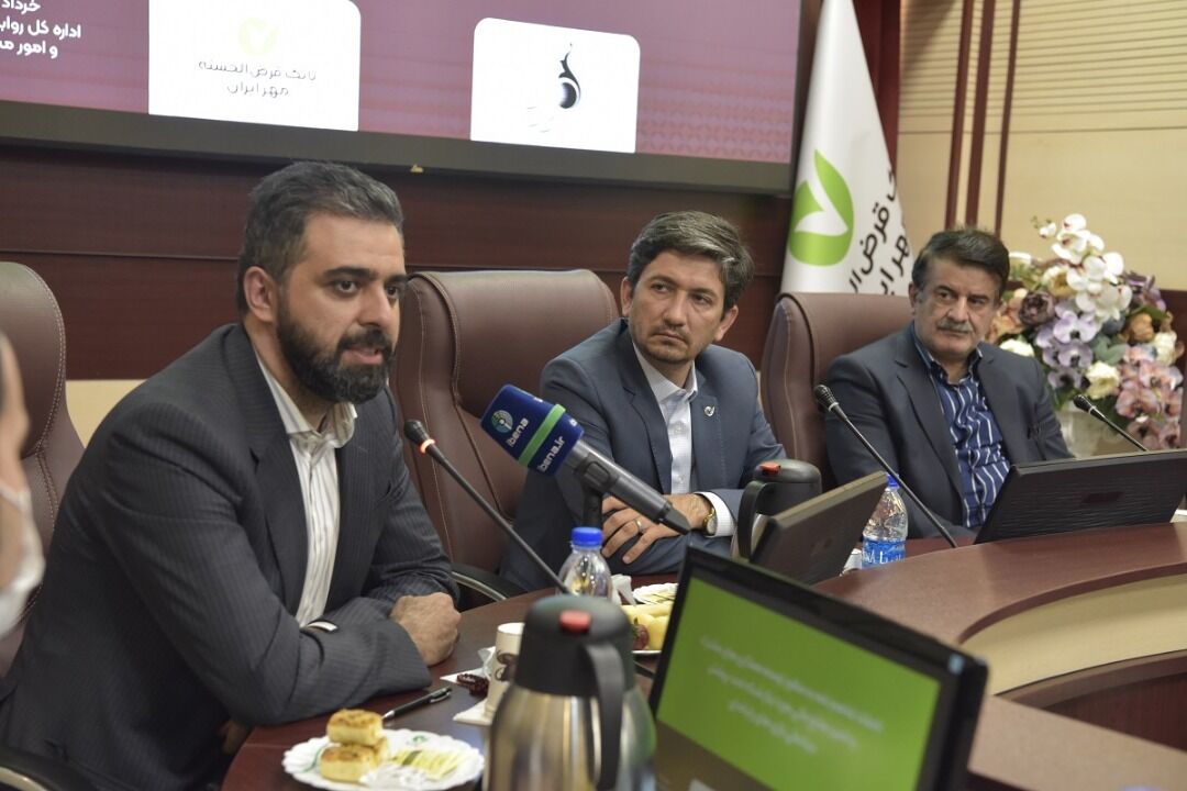 ارایه تسهیلات تا سقف 500 میلیون تومان به شرکتهای بازیساز دانشبنیان