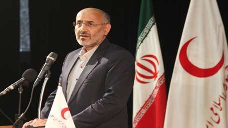معاون استاندار اردبیل: آزادسازی خرمشهر آزادسازی شخصیت و غیرت مردم ایران بود