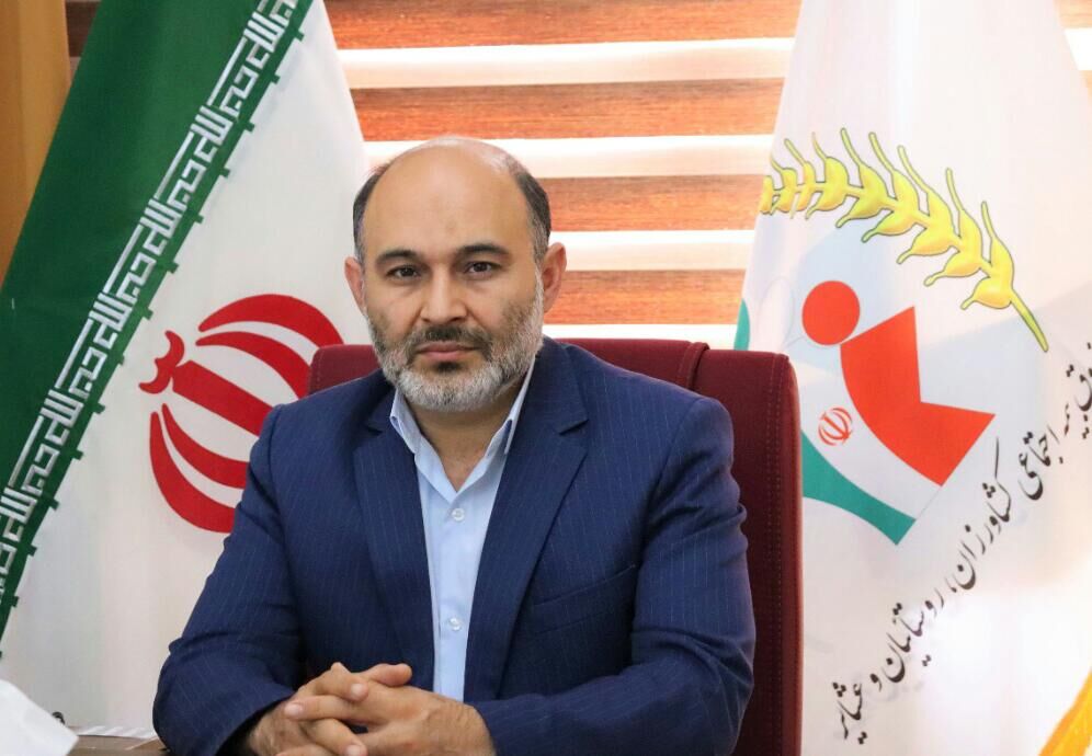 ۵۲ هزار نفر  از عشایر و روستاییان استان اردبیل تا پایان سال‌جاری بیمه می‌شوند