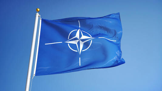 NATO Türkiye’nin Finlandiya ve İsveç’in Üyeliğine Dair Endişelerini Gidermek İçin Çabalıyor