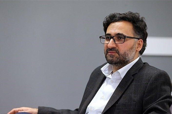 مصوبه انتخاب رییس جدید جهاد دانشگاهی ابلاغ شد