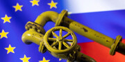 مجارستان همچنان به وتوی تحریم نفتی مسکو پایبند است